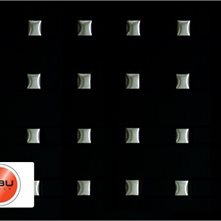 SIBU Design SIBU Deco-line 