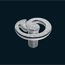 Bosetti Marella Серия  Aurea Moonlight silver IC165Z03500.69