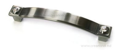 SIRO Diamant Diamant 2038-110   ZN 1J3