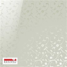 Resopal Resopal Resopal 0531-PI Silica