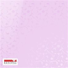 Resopal Resopal Resopal 9456-PI Orchid