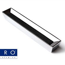 SIRO Новинки 2010 Magic stone 2089-159ZN21A3