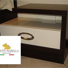 Bosetti Marella Серия  Aurea OASSI Collection 15161Z1280B.15  в интерьере