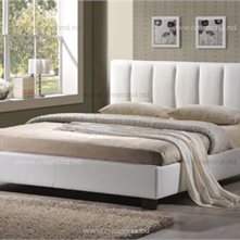  Brando-кровати двуспальные. Кровать двуспальная VIVERO!