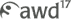 студии AWD17