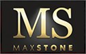 Maxstone 2020- каталог моек.