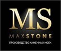 Прайс мойки MAXSTONE 2021.