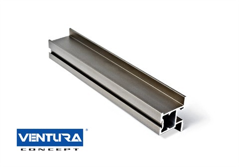 VENTURA conceptVentura ConceptVentura Quadro