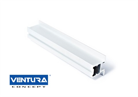 VENTURA conceptVentura ConceptVentura Quadro