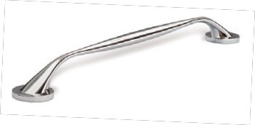 SIROСерия Italian lineItalian Line 1668ZN1/ZN21 (320mm)