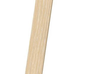 MAAG-PolskaКромка для ДСПДуб молочный D4/6