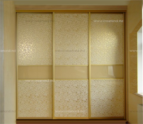 Sliding door wardrobesNo name