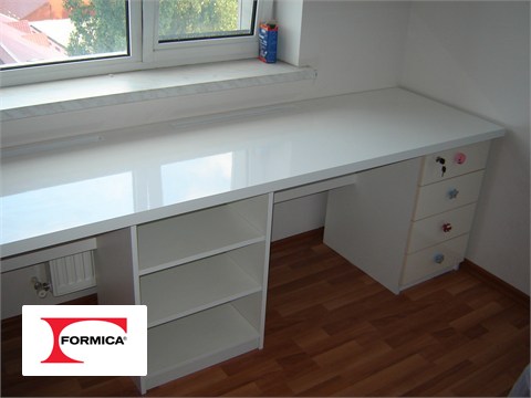 FormicaГлянцеві  панелі  Formica  AR+Без назви