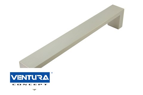 VENTURA conceptVENTURA сoncept handlesNo name