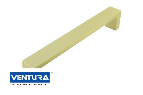 VENTURA conceptVENTURA сoncept handlesNo name