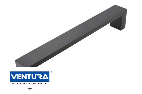 VENTURA conceptVENTURA сoncept handlesNo name