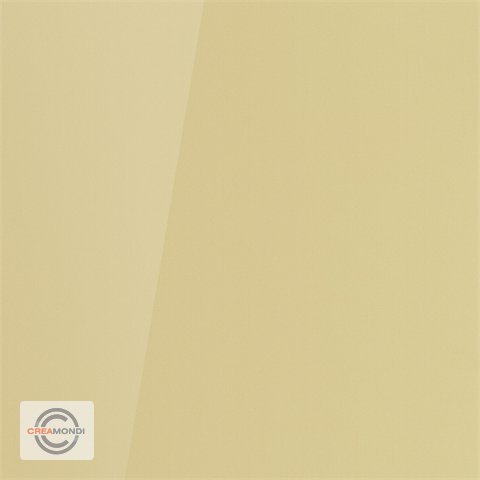 GlassLacobel Beige Classic  RAL 1014