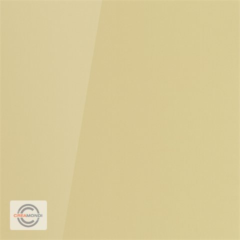 SzkłoLacobel Beige Classic  RAL 1014