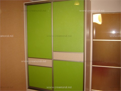 Sliding door wardrobesNo name