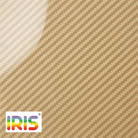 IRISДекоративные плёнки IRIS2741