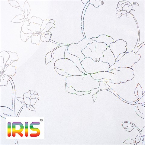 IRISДекоративные плёнки IRIS7033