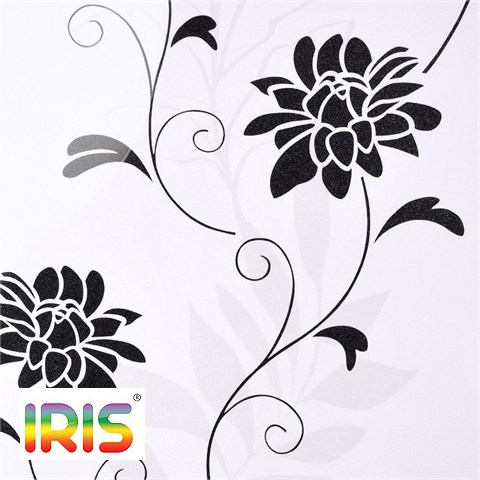 IRISДекоративные плёнки IRIS7120