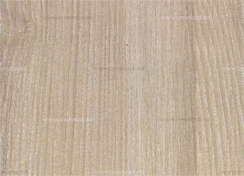 NiemannН 1267 Woodline Sand Molina Ash (Ясень молина)