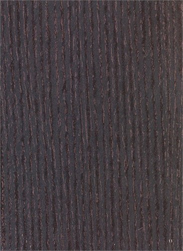 NiemannNiemannH 3370 Brown Moorland Oak (Дуб болотный)