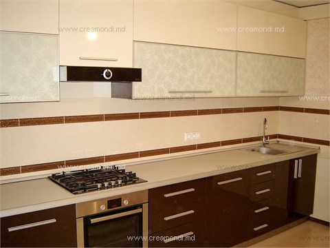 Kitchen furnitureNo name