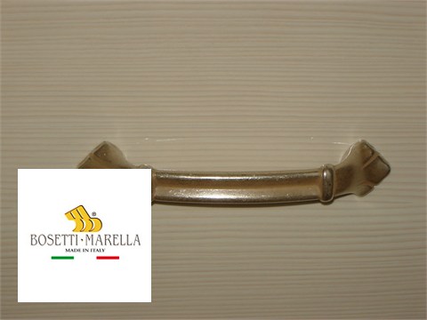 Bosetti MarellaНовинки 2011Bosetti Marella:  Linea classica 15058Z09600.47