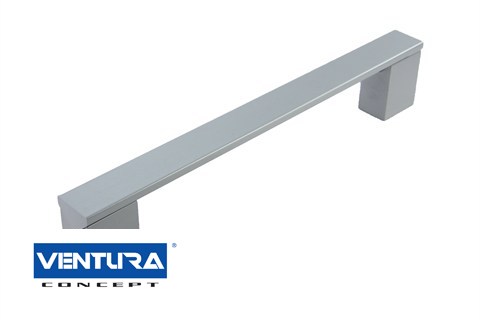 VENTURA conceptVENTURA сoncept handlesNo name