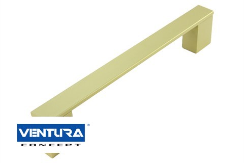 VENTURA conceptVENTURA сoncept handlesNo name