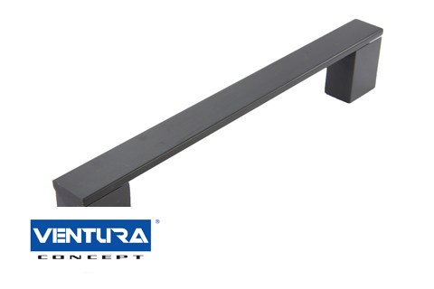 VENTURA conceptVENTURA сoncept handlesNo name