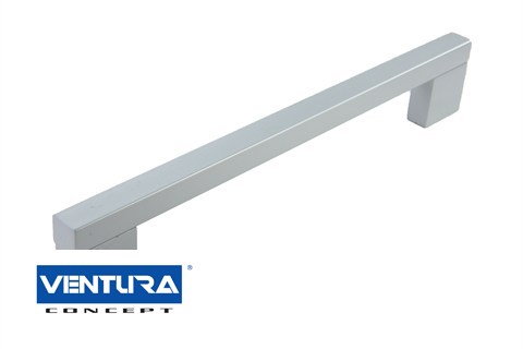 VENTURA conceptVENTURA сoncept handlesNo name