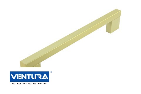 VENTURA conceptVENTURA сoncept handlesNo name