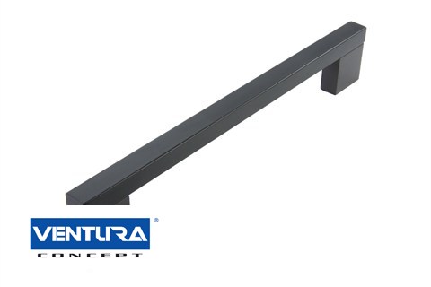 VENTURA conceptVENTURA сoncept handlesNo name