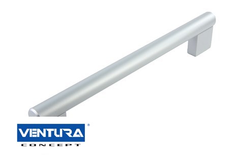 VENTURA conceptVENTURA сoncept handlesNo name