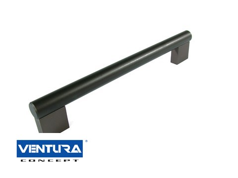 VENTURA conceptVENTURA сoncept handlesNo name