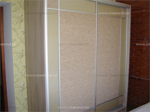 Sliding door wardrobesNo name