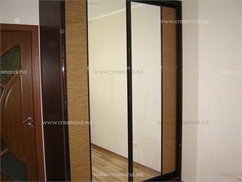 Sliding door wardrobesNo name