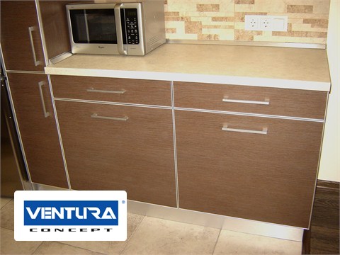 VENTURA conceptVENTURA сoncept handlesNo name