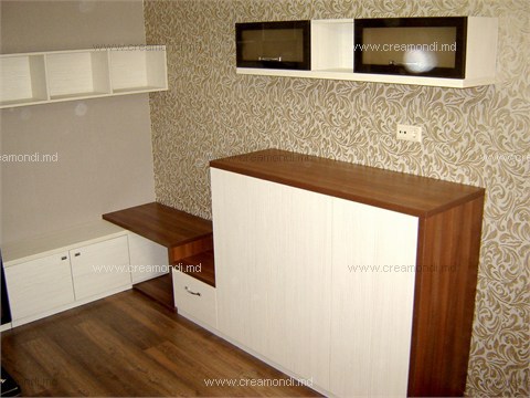 Мебель для гостинойНабор угловой мебели.