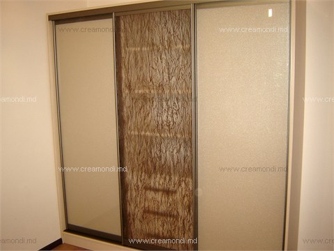 Sliding door wardrobesNo name