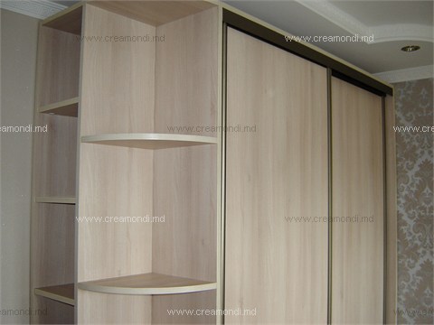 Sliding door wardrobesNo name