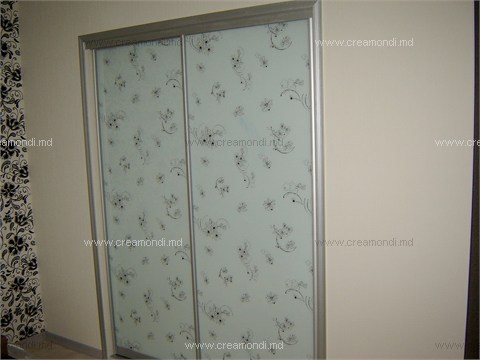 Sliding door wardrobesNo name