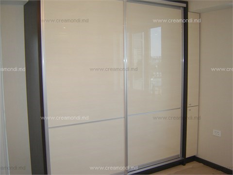 Sliding door wardrobesNo name