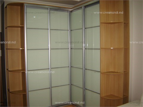 Sliding door wardrobesNo name