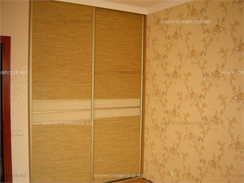 Sliding door wardrobesNo name