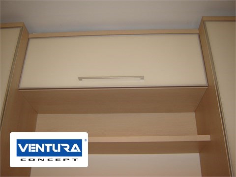 VENTURA conceptVENTURA сoncept handlesNo name