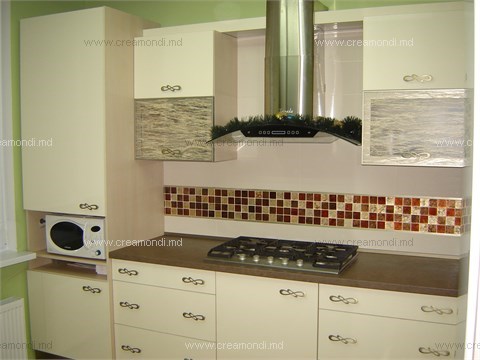 Kitchen furnitureNo name